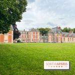 Domaine de Chamarande - nos photos - image00025