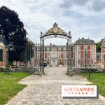 Domaine de Chamarande - nos photos - image00023