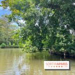 Domaine de Chamarande - nos photos - image00001