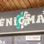 Enigma 78