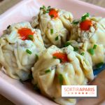 Restaurant Oté - Bouchons réunionnais