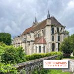 Crécy-la-Chappelle - nos photos