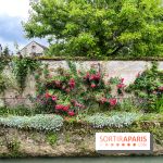 Crécy-la-Chappelle - nos photos