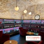 Golden Promise - Speakeasy