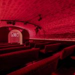Le Red Comedy Club, nouveau lieu immanquable de l&rsquo;humour &agrave; Paris