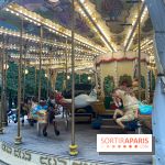 Jardin des Tuileries aires de jeux - nos photos - image00032