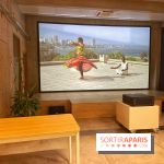 Le monde est à tous.tes - IMG 2538