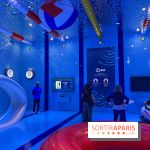 Pavillon EDF
