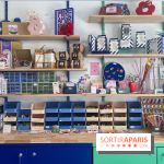 Fe.Mè, le café DIY de Romainville - nos photos
