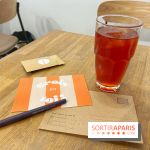 Café Pli