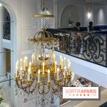 Maison Élysée : : le premier musée de l'Élysée, hébergeant un café et une boutique