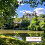 Le parc Caillebotte - nos photos - image00016