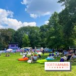 Playground, la fan zone de Saint-Denis - nos photos - image00007