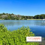 Le parc Georges-Valbon de la Courneuve - nos photos - image00019