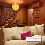 Maison Bohème, - IMG 2810