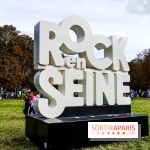 Rock en Seine 2024, nos photos