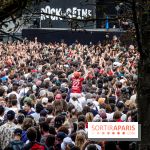 Rock en Seine 2024, nos photos
