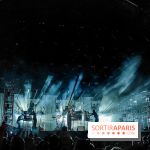 Rock en Seine 2024, nos photos - 20240823 221233