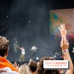 Rock en Seine 2024, nos photos