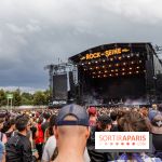 Rock en Seine 2024, nos photos