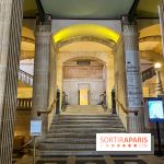 Bibliothèque Sainte-Geneviève - nos photos - image00002