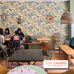 Ernestine Café - nos photos - image00020