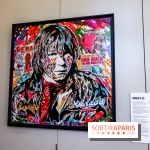 Renaud, des mots et des images, nos photos de l'expo - DSC05170