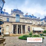 Le méconnu Musée Jacquemart-André et sa belle collection d'art à Paris