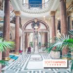 Le méconnu Musée Jacquemart-André et sa belle collection d'art à Paris
