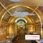 Le Foyer de la Madeleine - IMG 4040