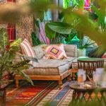 Offgolf : une nouvelle façon de se divertir à Rueil-Malmaison