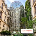 Le Visionnaire - L'Oréal Paris - image00070