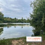 Parc Saint-Aubin Samoreau - nos photos - image00003