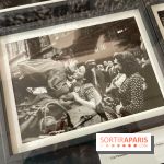 Galerie AFP - IMG 4469