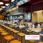 Seeklo - Décoration