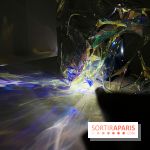 La lumière comme Matière, l'exposition de Meaghan Matthews au Centre Tignous - IMG 9548 2