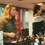 Le Salon des Vins 2024 du Club des Vignerons Lauréats à Paris