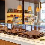 Campagne #33715 - Dengo boutique 2023 N.Khoroshayeva (11) copie