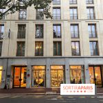 TRIBE Clichy - nos photos