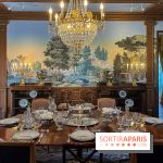 Maison Caillebotte - nos photos - image00067