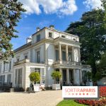 Maison Caillebotte - nos photos