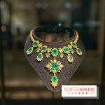 Divins Joyaux, à la recherche de la beauté - IMG 4604