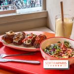Proost : le coffee shop temple de la madeleine dans le 11e arrondissement