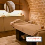 Maison Alaena, le repaire du bien-être à République