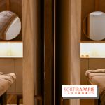 Maison Alaena, le repaire du bien-être à République - DSC 2033