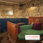 Marlusse et Lapin - IMG 4632