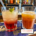 Marlusse et Lapin - IMG 4652