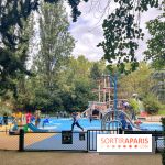 Square Sainte-Odile - nos photos - image00003