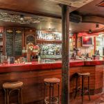 Campagne #33868 - BAR CUBAIN