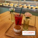 Sweet Intuition - IMG 3800